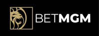 Букмекерская контора BetMGM