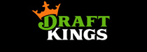 Букмекерская контора DraftKings