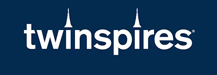 Букмекерская контора TwinSpires