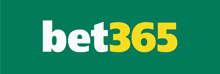 букмекерская контора bet365