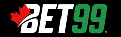 букмекерская контора Bet99
