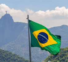 Бразильские букмекерские конторы. Букмекеры в Бразилии, БК