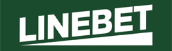 Букмекерская контора Linebet