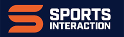 Букмекерская контора Sports Interaction